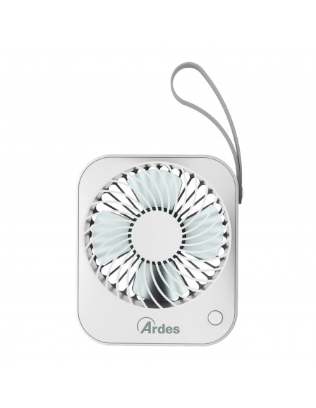 ar5f03bt-ventilatore-ricaricabile-11cm-diamusb-4pale-batt-3.jpg