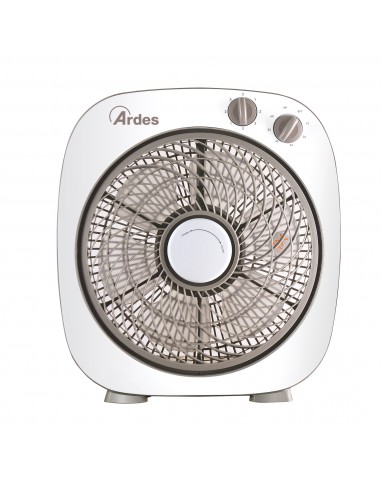 ar5b24-ventilatterra-floor-26-6-pale-50w-timer-1.jpg