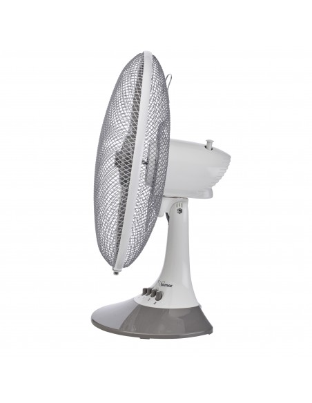 vt433-vent-da-tavolo-40cm-imq-5pale-45w-3.jpg