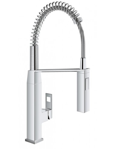 mix-grohe-31-395-000-cromo-1.jpg