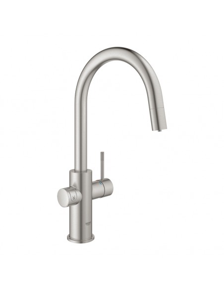 mix-grohe-31-541-dc0-super-steel-2.jpg