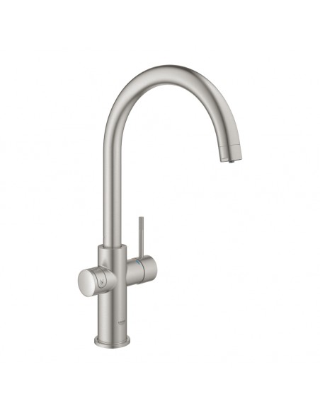 mix-grohe-31-455-dc1-super-steel-2.jpg