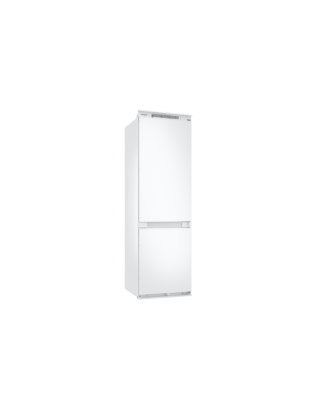 brb26602eww-ef-frigo-inc-combi-267lt-h178-e-nf-2.jpg