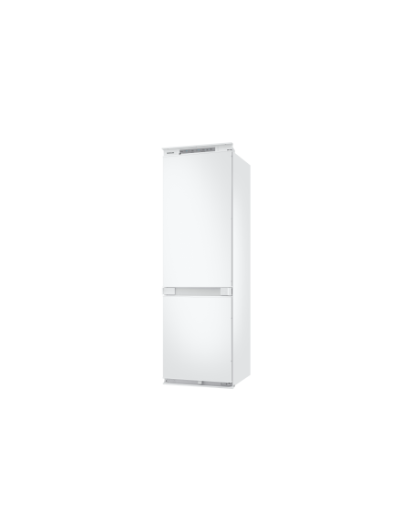 brb26602eww-ef-frigo-inc-combi-267lt-h178-e-nf-3.jpg