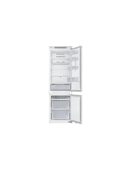 brb26602eww-ef-frigo-inc-combi-267lt-h178-e-nf-4.jpg