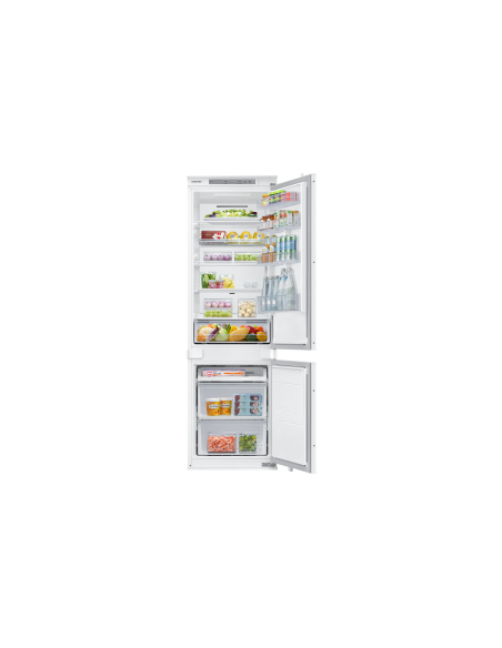 brb26602eww-ef-frigo-inc-combi-267lt-h178-e-nf-5.jpg