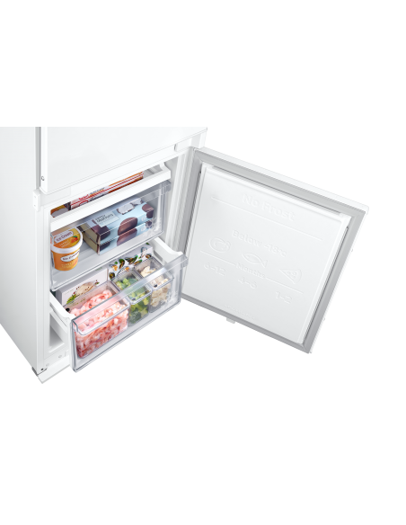 brb26602eww-ef-frigo-inc-combi-267lt-h178-e-nf-6.jpg