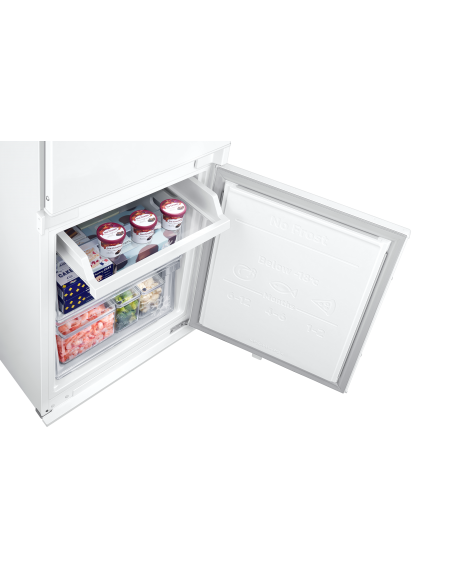 brb26602eww-ef-frigo-inc-combi-267lt-h178-e-nf-8.jpg