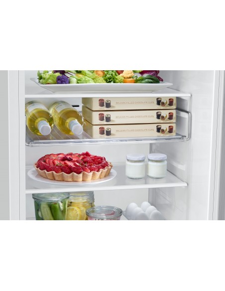 brb26602eww-ef-frigo-inc-combi-267lt-h178-e-nf-10.jpg