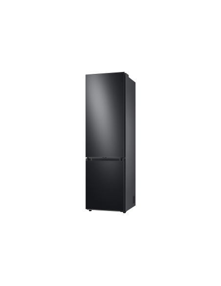 rb38a7b6ab1-frigo-combi-387lt-nf-black-matte-2.jpg