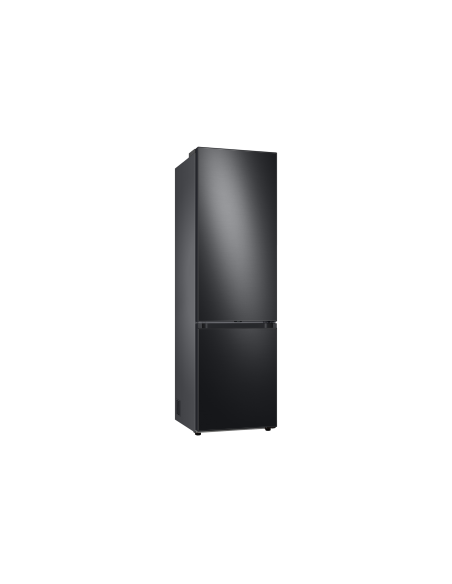 rb38a7b6ab1-frigo-combi-387lt-nf-black-matte-4.jpg