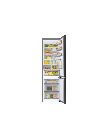 rb38a7b6ab1-frigo-combi-387lt-nf-black-matte-5.jpg