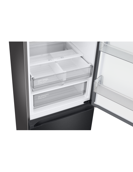 rb38a7b6ab1-frigo-combi-387lt-nf-black-matte-6.jpg