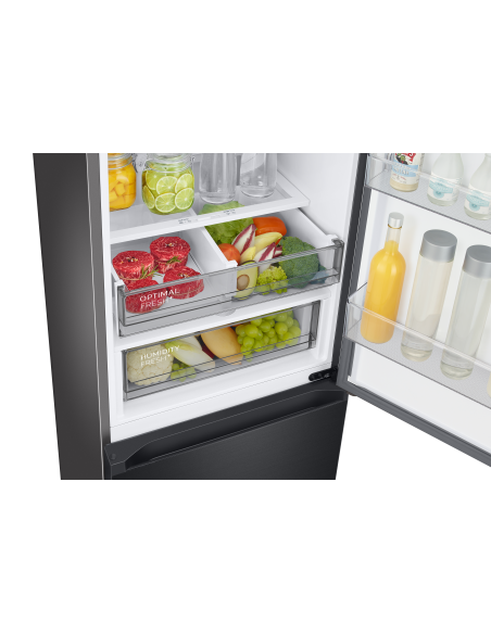 rb38a7b6ab1-frigo-combi-387lt-nf-black-matte-7.jpg