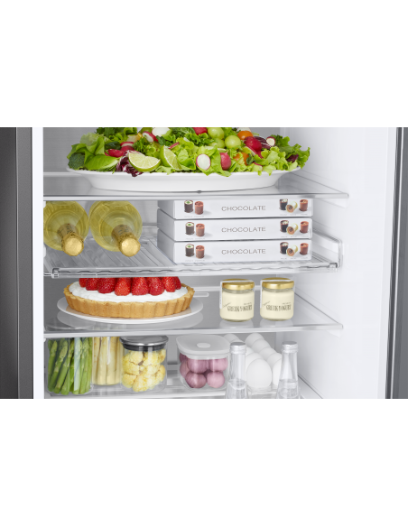 rb38a7b6ab1-frigo-combi-387lt-nf-black-matte-9.jpg