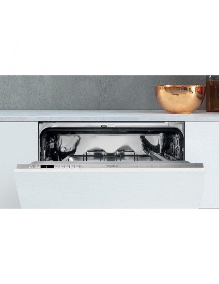 ls-whirlpool-wi-7020-p-5.jpg