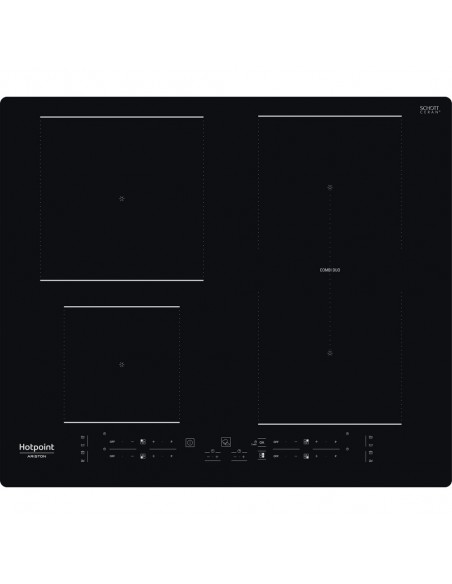 pc-hotpoint-hb-4860b-ne-1.jpg