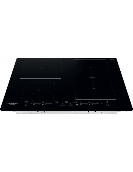 pc-hotpoint-hb-4860b-ne-2.jpg