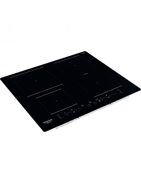 pc-hotpoint-hb-4860b-ne-3.jpg