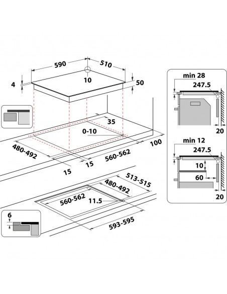 pc-hotpoint-hb-4860b-ne-12.jpg