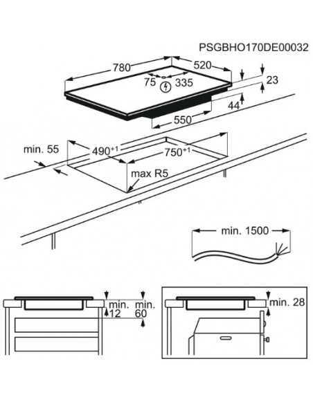 lil83443-piano-induz-80cm-4z-nero-partner-11.jpg