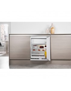 Tritarifiuti Whirlpool AMB/783: RECENSIONE, prezzo, scheda tecnica