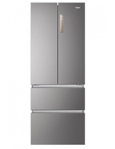 hb17fpaaa-frigo-4p-424lt-h190-l70-a-nf-inox-1.jpg