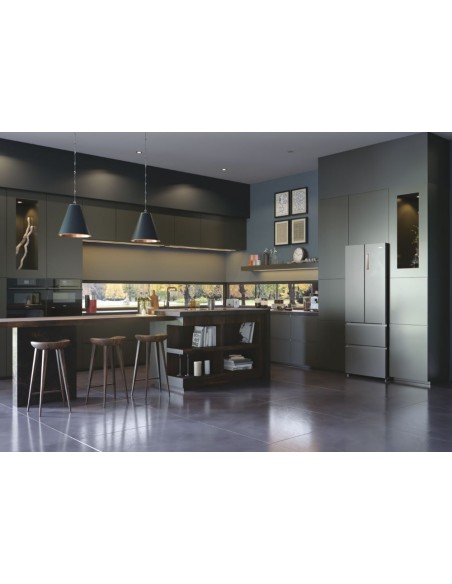 hb17fpaaa-frigo-4p-424lt-h190-l70-a-nf-inox-2.jpg