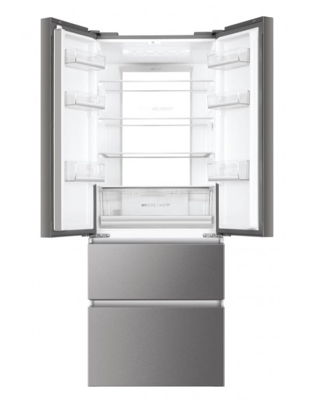 hb17fpaaa-frigo-4p-424lt-h190-l70-a-nf-inox-3.jpg