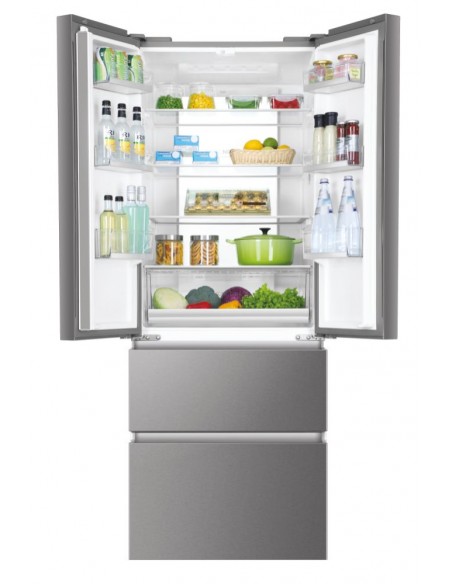 hb17fpaaa-frigo-4p-424lt-h190-l70-a-nf-inox-4.jpg