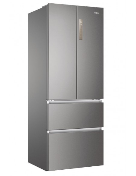 hb17fpaaa-frigo-4p-424lt-h190-l70-a-nf-inox-5.jpg