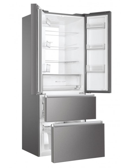 hb17fpaaa-frigo-4p-424lt-h190-l70-a-nf-inox-6.jpg