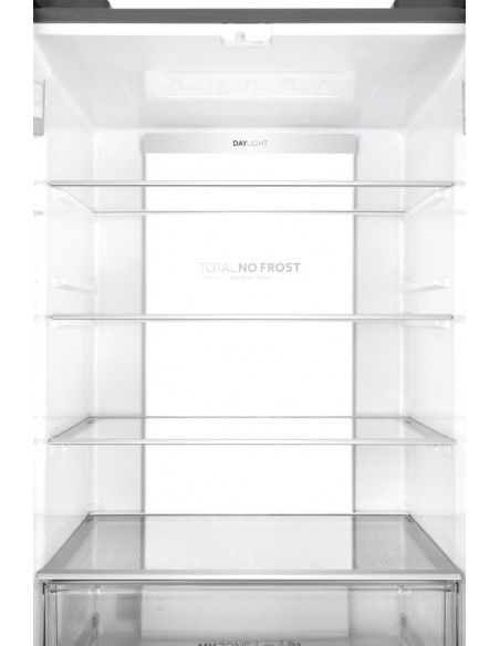 hb17fpaaa-frigo-4p-424lt-h190-l70-a-nf-inox-7.jpg