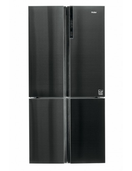 htf-610dsn7-frigo-sbs-4p-610lt-h190-l91-a-acc-1.jpg