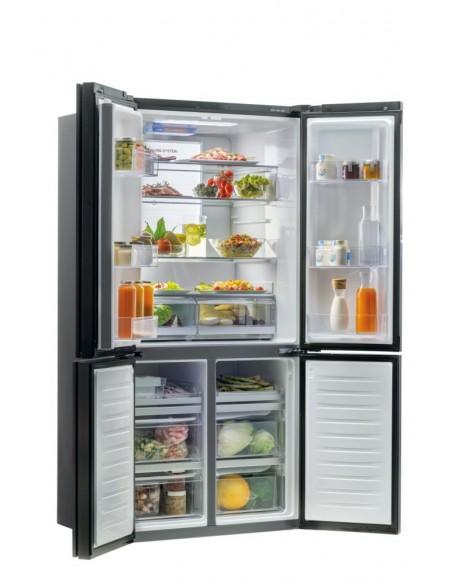 htf-610dsn7-frigo-sbs-4p-610lt-h190-l91-a-acc-3.jpg