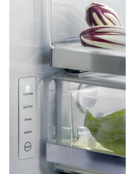 htf-610dsn7-frigo-sbs-4p-610lt-h190-l91-a-acc-4.jpg