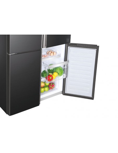 htf-610dsn7-frigo-sbs-4p-610lt-h190-l91-a-acc-6.jpg