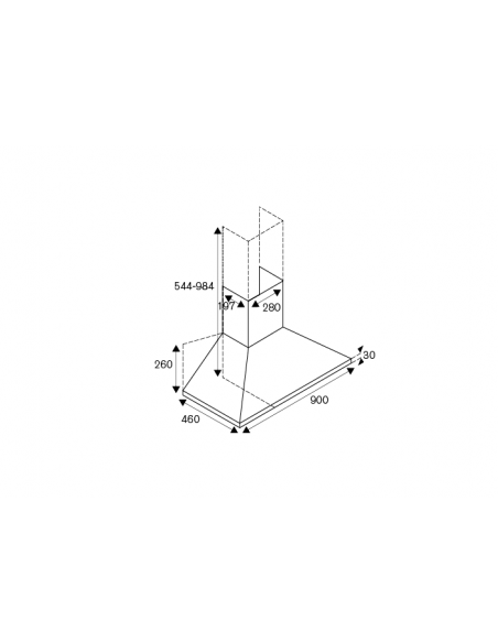 cappa-germania-kpl90plag1cra-2.jpg