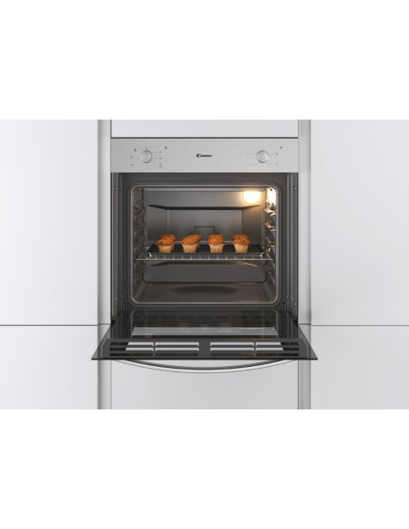 candy-forno-incasso-fcs100x-33702187-3.jpg