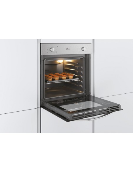 candy-forno-incasso-fcs100x-33702187-4.jpg