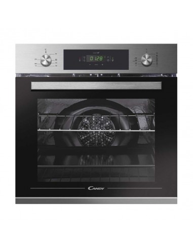 fcp815xe0-e-forno-70lt-multi8-a-wifi-inox-1.jpg