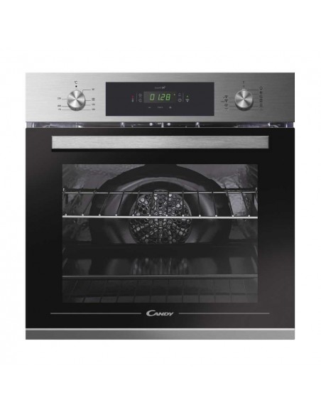 fcp815xe0-e-forno-70lt-multi8-a-wifi-inox-1.jpg