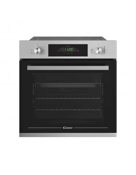 fcp815xe0-e-forno-70lt-multi8-a-wifi-inox-3.jpg