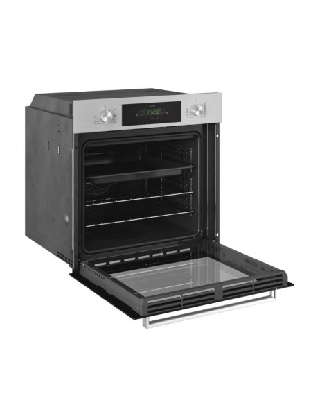 fcp815xe0-e-forno-70lt-multi8-a-wifi-inox-4.jpg