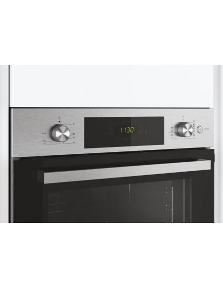 candy-forno-incasso-fsctx615-wifi-vapor-8-funzioni2-vaporecomando-vocalecontrollo-remotoaaquact-6.jpg