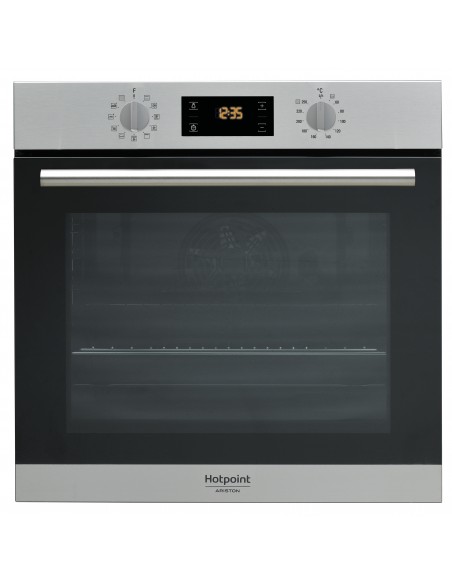 forno-hotpoint-fa2840pixha-classe-a-ad-incasso-multifunzione-elettrico-fa2840pixha-1.jpg