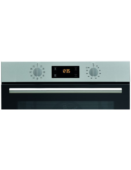 forno-hotpoint-fa2840pixha-classe-a-ad-incasso-multifunzione-elettrico-fa2840pixha-5.jpg