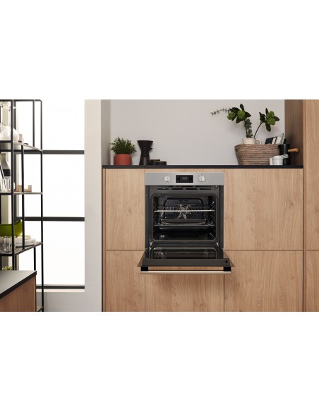 forno-hotpoint-fa2840pixha-classe-a-ad-incasso-multifunzione-elettrico-fa2840pixha-9.jpg