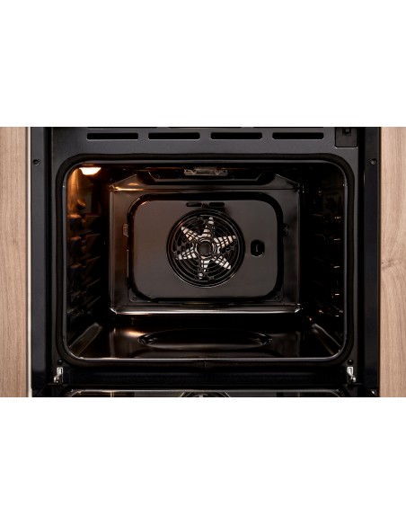 forno-hotpoint-fa2840pixha-classe-a-ad-incasso-multifunzione-elettrico-fa2840pixha-13.jpg