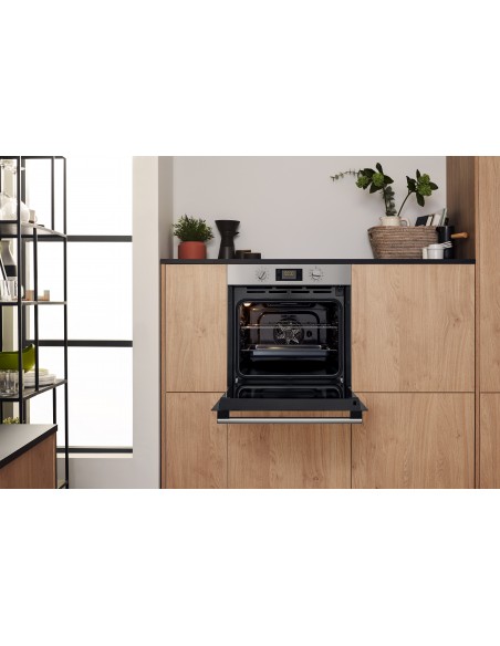 forno-hotpoint-fa2840pixha-classe-a-ad-incasso-multifunzione-elettrico-fa2840pixha-14.jpg